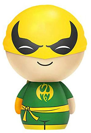 FunKo 11206-DZ-1MJ Pop Vinyl, Multi