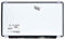 INFOELETTRONICA LO STORE DELLA CONVENIENZA E QUALITA' Display LCD Schermo 15,6 Slim LED Compatibile con Sony VAIO SVE151J11M