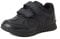 Geox J Pavel C, Sneakers para Niño, Negro (Black), 40 EU