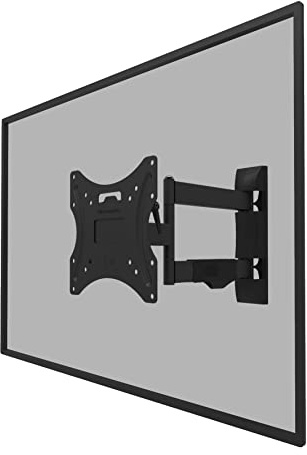 NEOMOUNTS PRODUCTS EUR Screen Wall Mount (Full Motion 3 PIVOTS VESA 200X200)