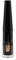 Glam'Up Paris - Eye Liner Pinceau Hexagon Ink - Pinceau Ultra Fin et Précis - Longue Tenue Waterproof - Formule Intense et Ultra Pigmentée - N°1 - Noir