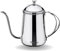 WILMAX - THERMOS 600 ML - Cafetière thermos - Cafetière à piston - Thermos à café - Cafetière à piston - Cafetière - Cafetière électrique - Thermos - Cafetière - Théière