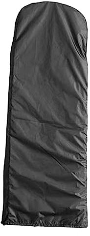 Stepladder Dust Cover, Ladder Protector, Ladder Storage Bag, Ladder Protective Cover for Farmhouse, 50cmx195cmx6.5cm