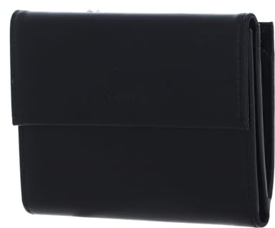 BREE Pure 103 Kreditkartenetui Leder 8 cm