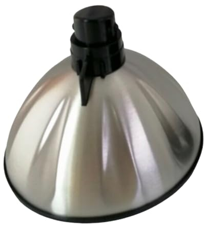 R-AGR80-09 SPREMITORE PER ESTRATTORE DI SUCCO H-KOENIG AGR80 ORIGINALE