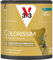 V33 Peinture multi-supports Colorissim® Jaune moutarde Mat 0,5L