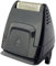 Präzisions-Mini-Rasierer CP0812 kompatibel mit Philips Multigroom MG37 MG57 MG77-Serie
