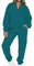 Ofertas Flash del Dia Premium Hoy Mujer Monos De Vestir para Bodas Trajes Negros Hombre Traje De Chaqueta Blanco Mujer Same Day Delivery Items Prime Todays Daily Deals