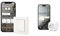 Eve Light Switch – Smarter Lichtschalter & Energy Matter – Smarte Steckdose