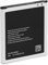SHAWOROCE 2600 mAh 3,8 V batterie EB-BG530BBE BG531BBE compatibile con Samsung cellulare Galaxy Grand Prime Duos G530F G531F J3 J320FN J320V J5-G530P J5 J500FN J2 Mobile Smartphone EB-BG530CBE