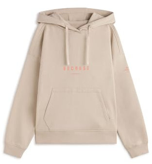 ECOALF