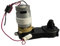 Moteur De Brosse Principale D'origine, Compatible For Tineco Floor ONE S5 Combo, Aspirateur À Main Humide Et Sec partie