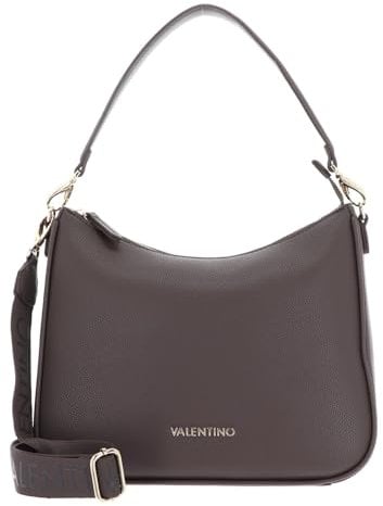 Valentino Never Hobo Bag Taupe