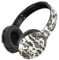 Y-YUEMY Cuffie Bluetooth per bambini, cuffie wireless over-ear per bambini, ragazzi e ragazze, con microfono integrato, Bluetooth 5.3, suono HD, pieghevoli, di tipo C, per tablet e tablet (grigio)