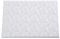 50Pcs Holographic Laminate Sheets Standard Size | Bright Colors & Glittering Effects | Cold Laminating Films for Photos/Documents/Artwork | Protective & Sturdy Synthetic (Fireworks Style)