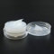 Fuser Film Sleeve Grease Synthetic Grease PRINTER COPIER GEAR Lubricating Oil for for HP for Epson for Brother
