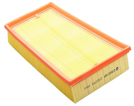 Castrol Filters CA0093 Air Filter