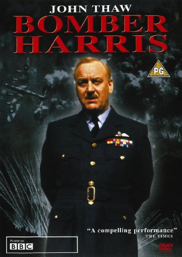 Bomber Harris [UK Import]