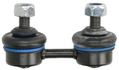 HELLA TC920