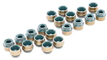 Reinz 12-26058-04 Dichtungssatz, Ventilschaft