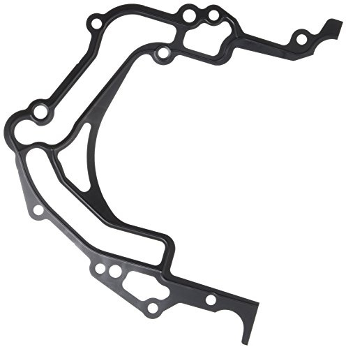 Elring 467.340 Dichtung, Gehäusedeckel (Kurbelgehäuse) | 467.340 für A4 A6 A8 Passat