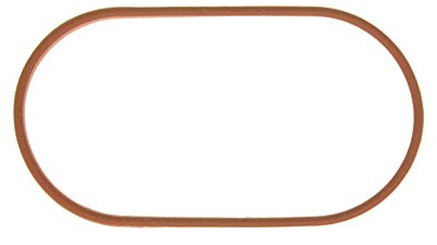 Ajusa 13193100 Gasket intake manifold