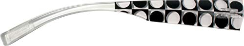 1 Paar Dilem Wechselbügel - ZG502