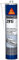 Sika Sikaflex 291i Multifunctional Adhesive Sealant for Marine Applications, White, 300 ml