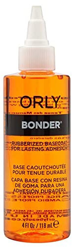 ORLY Bonder Unterlack, Inhalt:118ml