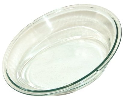 Beko Lavadora 2905560100 - Accesorio para puerta de lavadora, cristal