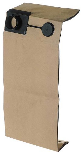 Festool 452971 Filtersack für CT/CTL/CTM 33