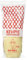 Maionese Giapponese - KEWPIE 500g