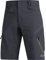 GORE Wear C3 kurze Herren Hose, M, Schwarz