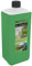 GREEN24 Rasen-Dünger Kalium Nachfüllpack XL 1 Liter für Rasen-Dünger Set Rasendünger flüssig für perfekten Rasen (Nachfüllpackung Kalium XL 1 Liter)