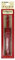 Tulip Etimo Red Häkelnadel Softgriff 5.00mm - 1 Stück