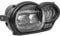 LED Scheinwerfer QL4 für BMW R 1200 GS 04-12 Hauptscheinwerfer ECE
