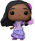 Funko POP! Disney: Encanto - Isabella​ - Vinyl-Sammelfigur - Geschenkidee - Offizielle Handelswaren - Spielzeug Für Kinder und Erwachsene - Movies Fans - Modellfigur Für Sammler und Display