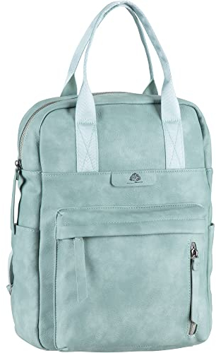 Greenburry Toni Rucksack 42 cm Laptopfach