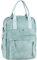 Greenburry Toni Rucksack 42 cm Laptopfach