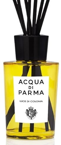 Acqua Di Parma Luce Di Colonia Raumdiffusor, 180 ml