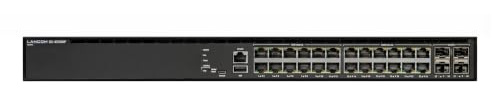 LANCOM GS-4530XP Stackable Full-Layer-3 Multi-Gigabit Access Switch mit PoE+