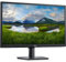 Dell E2423H 24 Inch Full HD (1920x1080) Monitor, 60Hz, VA, 5ms, DisplayPort, VGA, 3 Year Warranty, Black