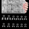600 Stück Oval Falsche Nagelspitzen, 12 Größen Short Nail Tips, Französisch Halbe Abdeckung Falsche Nail Art Tips für DIY Nagelstudios, Transparent