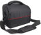 SCHAAN Schutzabdeckung der Kameratasche S1R S1 G80 G85 GX80 GX85 GX9 GH 5s GH5 GH4 G9 G8 G7 G6 GH3 GH2 GH1 GF10 GF9 GF8 GF7 GF6 GF6 Fit for Panasonic Fit for Lumix Kamera Tasche