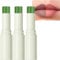 Lip Bleaching For Dark Lips Balm, Lip Lightening For Dark Lips Smoker Balm, Lips Bleaching Whitening Essence Lip Balm, Lip Lightening Scrub Balm Remove Dull Lips (3pcs)
