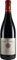 Weingut Graf Neipperg Neipperger Schlossberg Spaetburgunder/Pinot Noir *** Gg 2021 0.75 L Flasche
