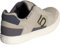 Five Ten MTB-Schuhe Freerider Grau Gr. 44