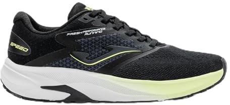 Joma Rspees2501 ZapatillasHombre