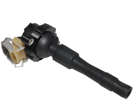 Zündungen Zündspule 1 Stück Zündspule 12131703228 Für E38 E39 E31 E36 E46 X5 Z3 Z8 540i UF300 12131748018 1748017 LR022494