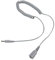 predolo Lightweight Motor Cord for DRC Nail Drill Machine Easy to Use 30000RPM Replacement, DC